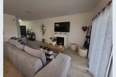 15520 SW 136th St #209, Miami, FL 33196 - Photo 5