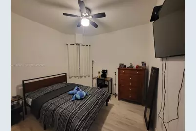 15520 SW 136th St #209, Miami, FL 33196 - Photo 11