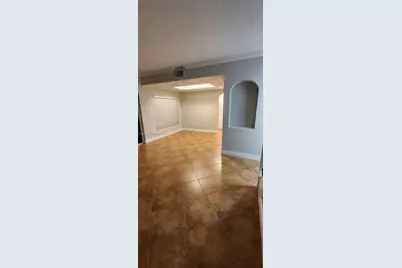 [Address not provided], Miami Lakes, FL 33016 - Photo 19