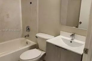 [Address not provided], Miami Lakes, FL 33016 - Photo 7