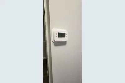 [Address not provided], Miami Lakes, FL 33016 - Photo 13