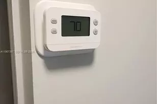 [Address not provided], Miami Lakes, FL 33016 - Photo 13