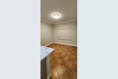 [Address not provided], Miami Lakes, FL 33016 - Photo 27