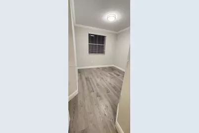 [Address not provided], Miami Lakes, FL 33016 - Photo 1