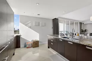 19400 Turnberry Way, Aventura, FL 33180 - Photo 15