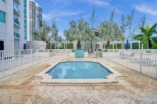 19400 Turnberry Way, Aventura, FL 33180 - Photo 9