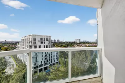 19400 Turnberry Way #1012, Aventura, FL 33180 - Photo 33
