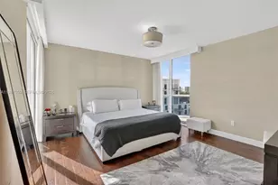 19400 Turnberry Way, Aventura, FL 33180 - Photo 17