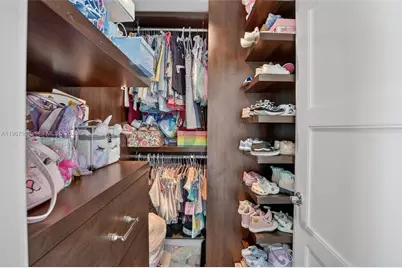 19400 Turnberry Way #1012, Aventura, FL 33180 - Photo 31