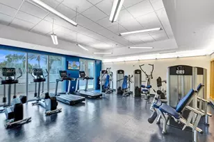 19400 Turnberry Way, Aventura, FL 33180 - Photo 51