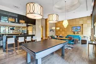 19400 Turnberry Way, Aventura, FL 33180 - Photo 17