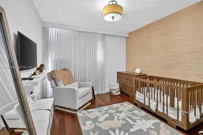 19400 Turnberry Way #1012, Aventura, FL 33180 - Photo 23