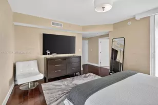 19400 Turnberry Way, Aventura, FL 33180 - Photo 19