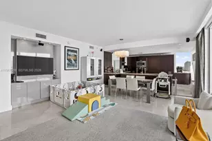 19400 Turnberry Way, Aventura, FL 33180 - Photo 5