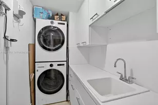 19400 Turnberry Way, Aventura, FL 33180 - Photo 37