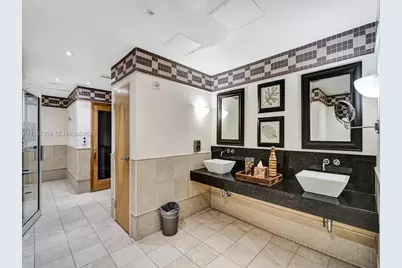 19400 Turnberry Way #1012, Aventura, FL 33180 - Photo 53