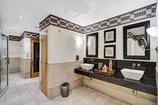 19400 Turnberry Way, Aventura, FL 33180 - Photo 53