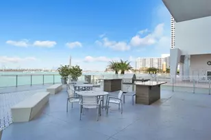 1200 West Ave, Miami Beach, FL 33139 - Photo 23