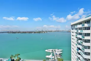 1200 West Ave, Miami Beach, FL 33139 - Photo 17