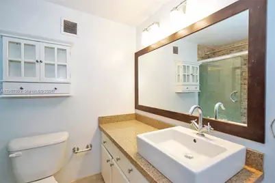 1200 West Ave #1503, Miami Beach, FL 33139 - Photo 11