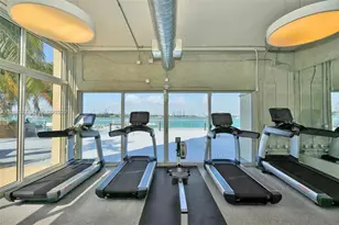 1200 West Ave, Miami Beach, FL 33139 - Photo 21