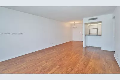 1200 West Ave #1503, Miami Beach, FL 33139 - Photo 5