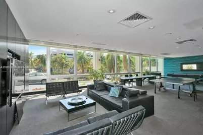 1200 West Ave #1503, Miami Beach, FL 33139 - Photo 25