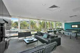 1200 West Ave, Miami Beach, FL 33139 - Photo 25