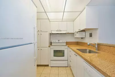 1200 West Ave #1503, Miami Beach, FL 33139 - Photo 9