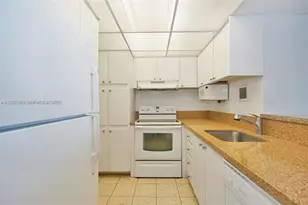 1200 West Ave, Miami Beach, FL 33139 - Photo 9