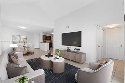 6292 NW 186th St #301, Hialeah, FL 33015 - Photo 3