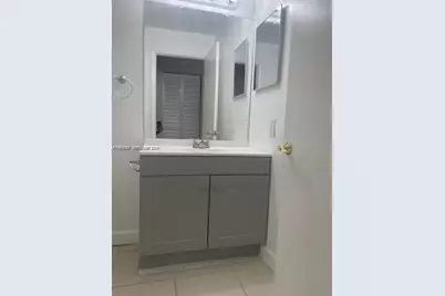 9999 Summerbreeze Dr #1105, Sunrise, FL 33322 - Photo 11