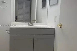 9999 Summerbreeze Dr, Sunrise, FL 33322 - Photo 11