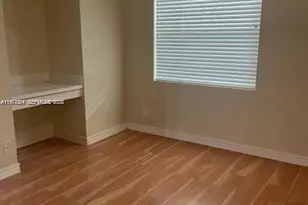 9999 Summerbreeze Dr, Sunrise, FL 33322 - Photo 7