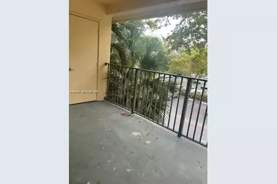 9999 Summerbreeze Dr #1105, Sunrise, FL 33322 - Photo 15