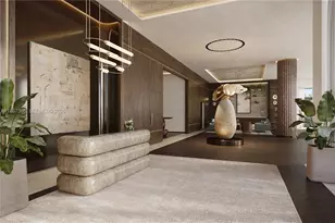 4241 Aurora St, Coral Gables, FL 33146 - Photo 7