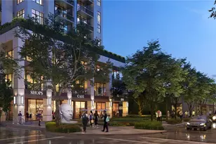 4241 Aurora St, Coral Gables, FL 33146 - Photo 11