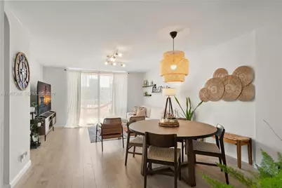 3161 S Ocean Dr #408, Hallandale Beach, FL 33009 - Photo 3