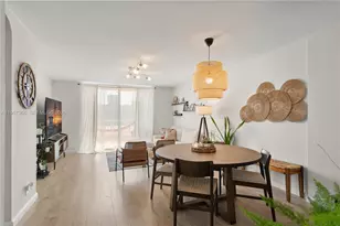 3161 S Ocean Dr, Hallandale Beach, FL 33009 - Photo 3