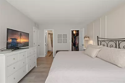 3161 S Ocean Dr #408, Hallandale Beach, FL 33009 - Photo 29