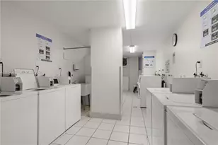 3161 S Ocean Dr, Hallandale Beach, FL 33009 - Photo 43