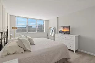 3161 S Ocean Dr, Hallandale Beach, FL 33009 - Photo 27