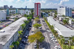 3161 S Ocean Dr, Hallandale Beach, FL 33009 - Photo 45