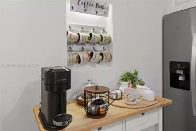 3161 S Ocean Dr #408, Hallandale Beach, FL 33009 - Photo 25