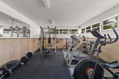 3161 S Ocean Dr #408, Hallandale Beach, FL 33009 - Photo 41