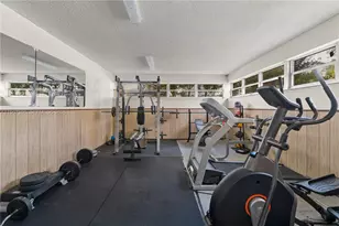 3161 S Ocean Dr, Hallandale Beach, FL 33009 - Photo 41