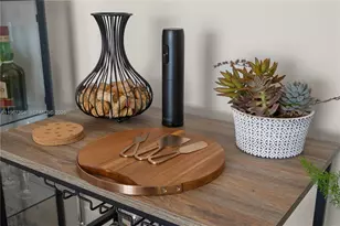 3161 S Ocean Dr, Hallandale Beach, FL 33009 - Photo 21