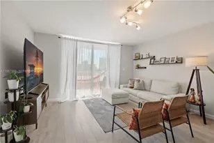 3161 S Ocean Dr, Hallandale Beach, FL 33009 - Photo 5