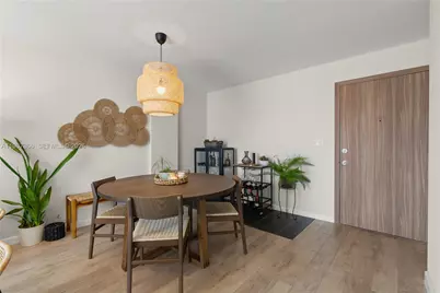 3161 S Ocean Dr #408, Hallandale Beach, FL 33009 - Photo 19