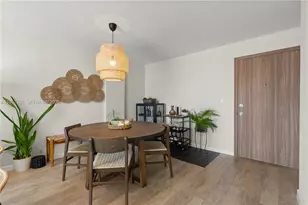 3161 S Ocean Dr, Hallandale Beach, FL 33009 - Photo 19